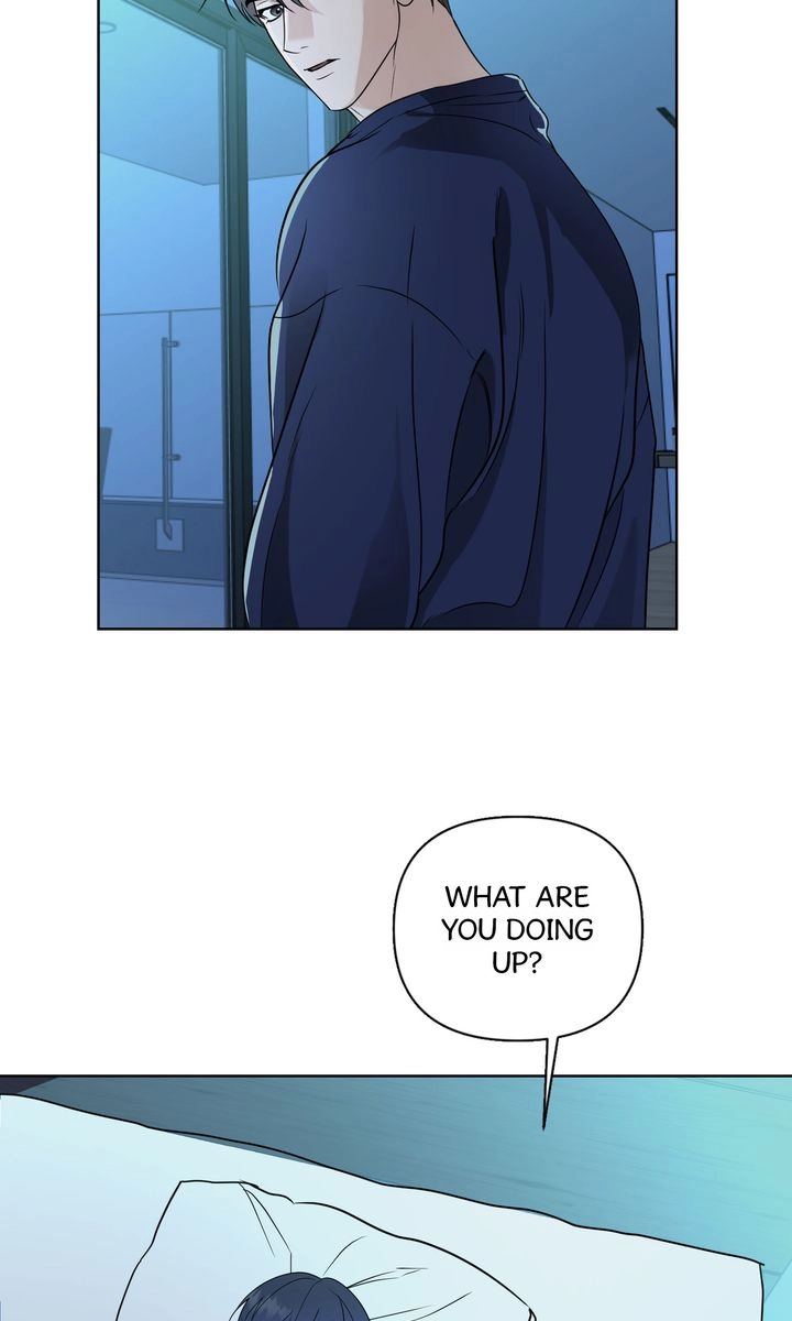 Dear My Dear [Full ver.] Chapter 17 page 65 - 