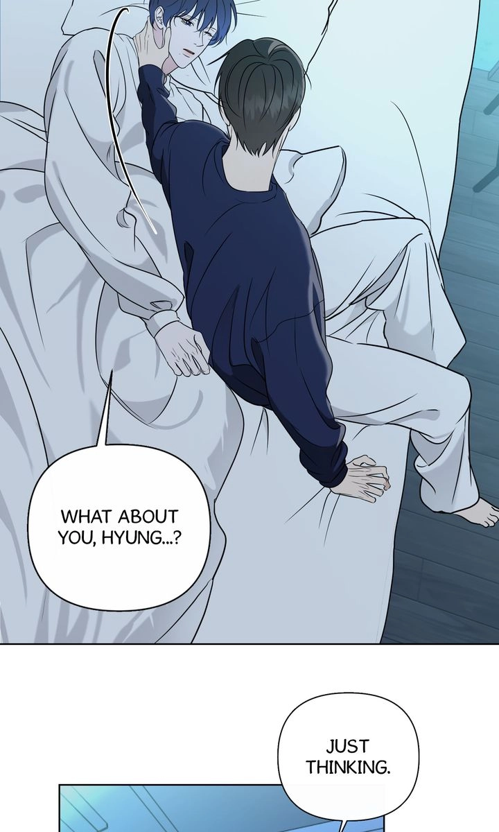 Dear My Dear [Full ver.] Chapter 17 page 66 - 