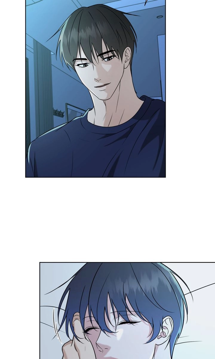Dear My Dear [Full ver.] Chapter 17 page 67 - 