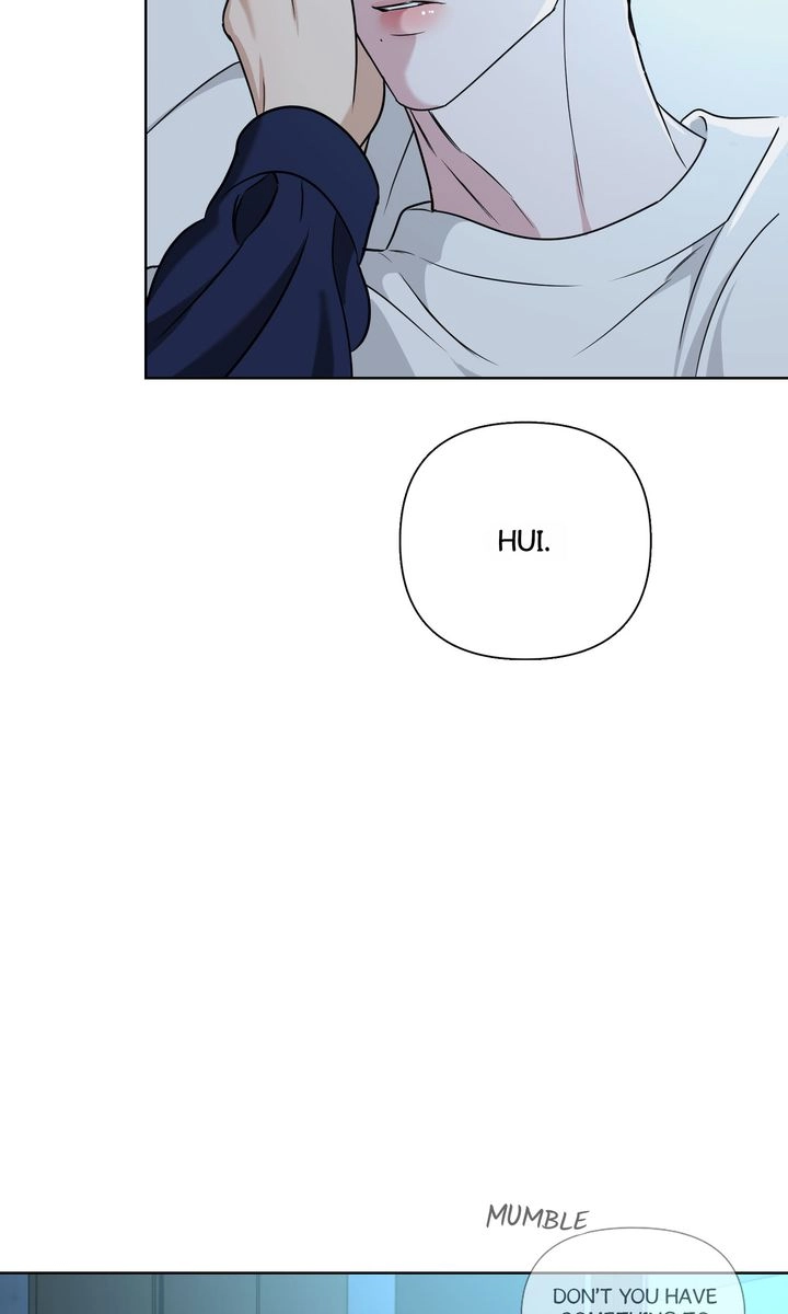 Dear My Dear [Full ver.] Chapter 17 page 68 - 