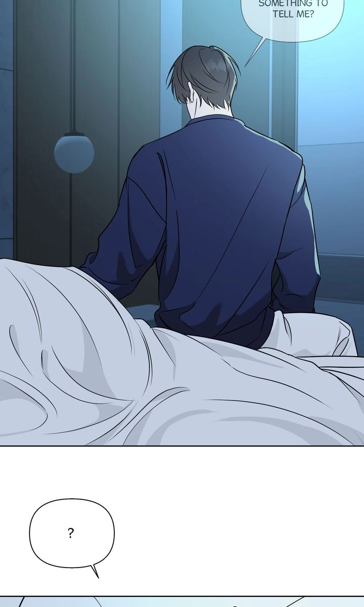 Dear My Dear [Full ver.] Chapter 17 page 69 - 