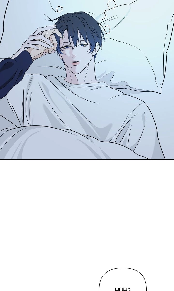 Dear My Dear [Full ver.] Chapter 17 page 70 - 