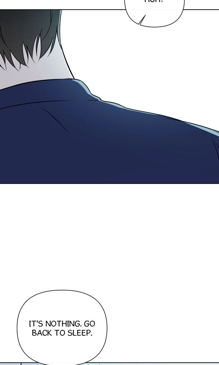 Dear My Dear [Full ver.] Chapter 17 page 71 - 