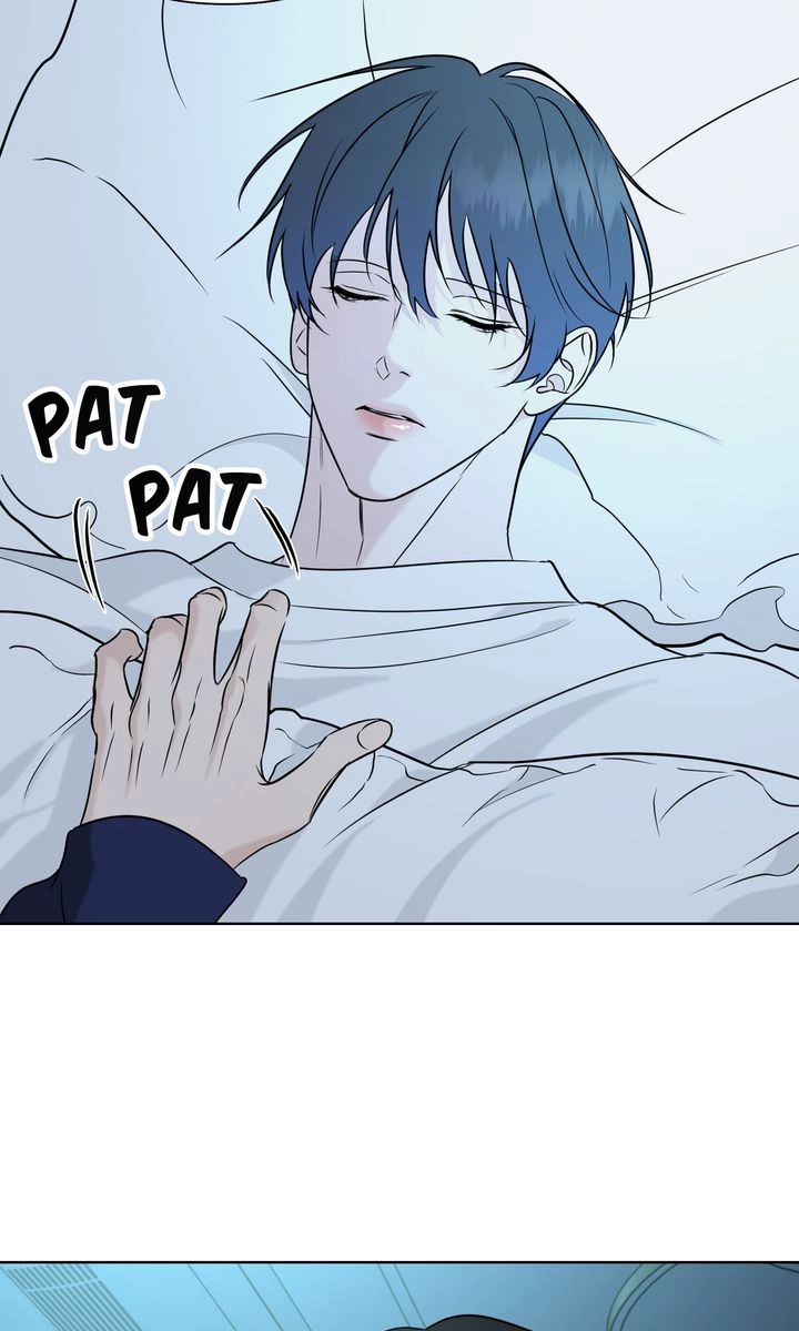 Dear My Dear [Full ver.] Chapter 17 page 72 - 