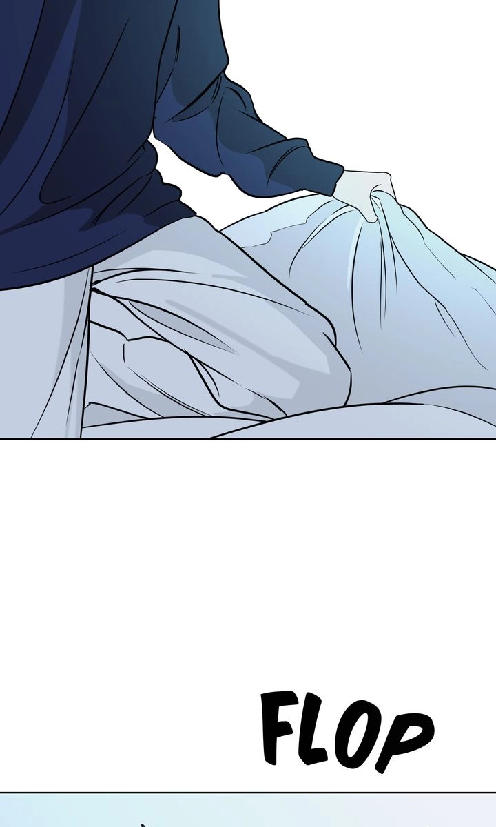 Dear My Dear [Full ver.] Chapter 17 page 74 - 