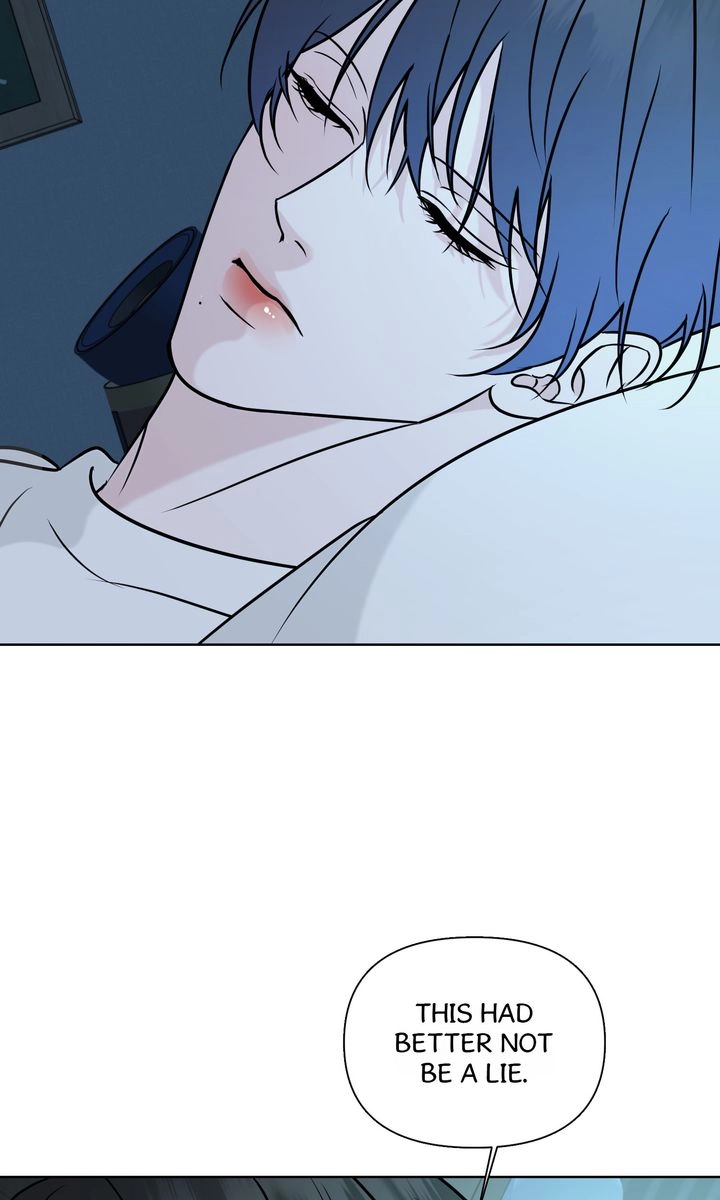 Dear My Dear [Full ver.] Chapter 17 page 77 - 