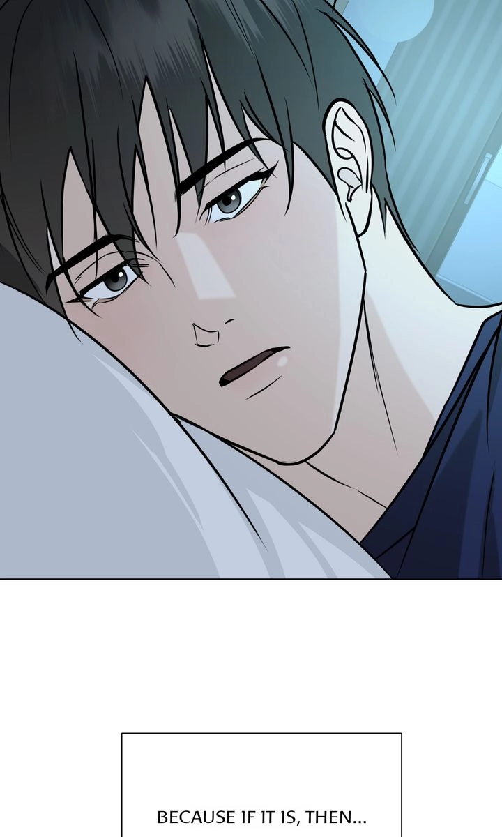 Dear My Dear [Full ver.] Chapter 17 page 78 - 