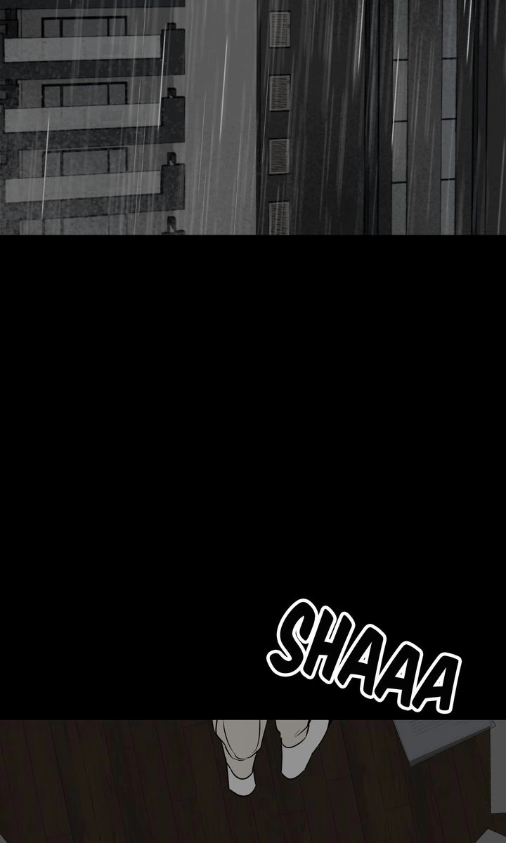 Dear My Dear [Full ver.] Chapter 17 page 80 - 