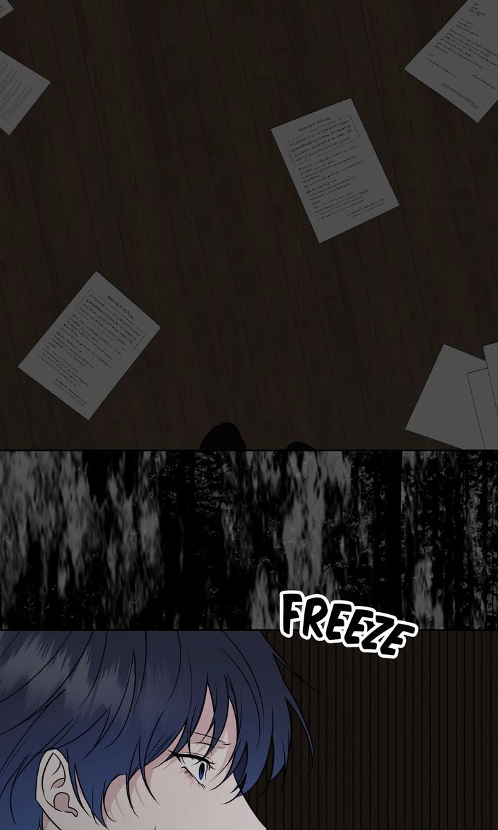 Dear My Dear [Full ver.] Chapter 17 page 81 - 