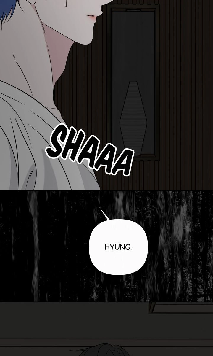 Dear My Dear [Full ver.] Chapter 17 page 82 - 