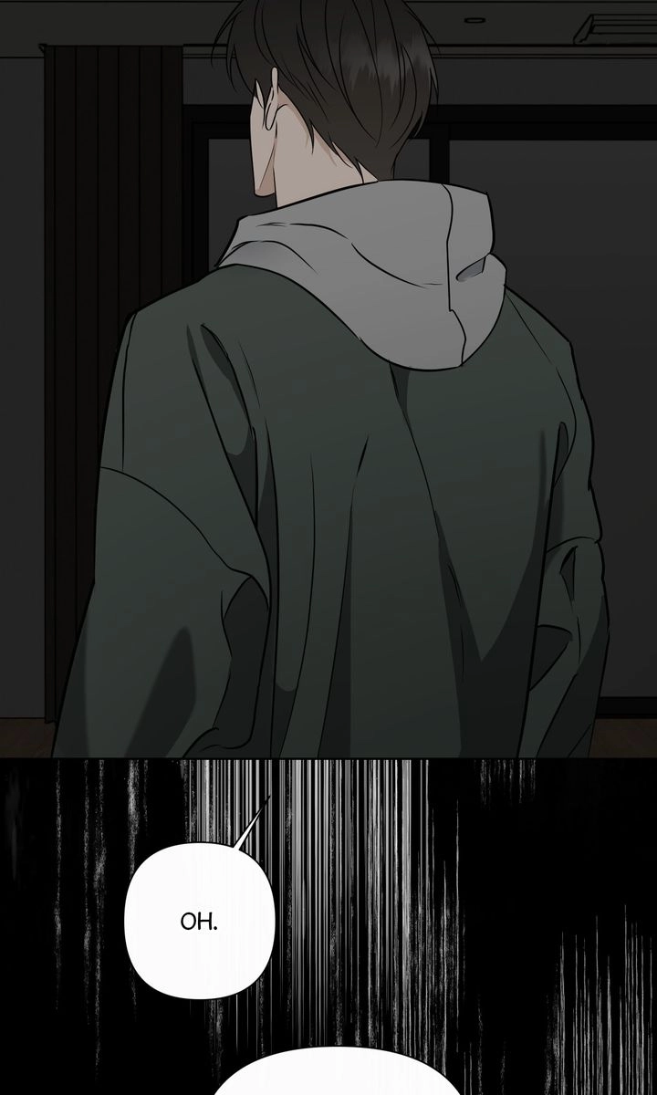 Dear My Dear [Full ver.] Chapter 17 page 83 - 