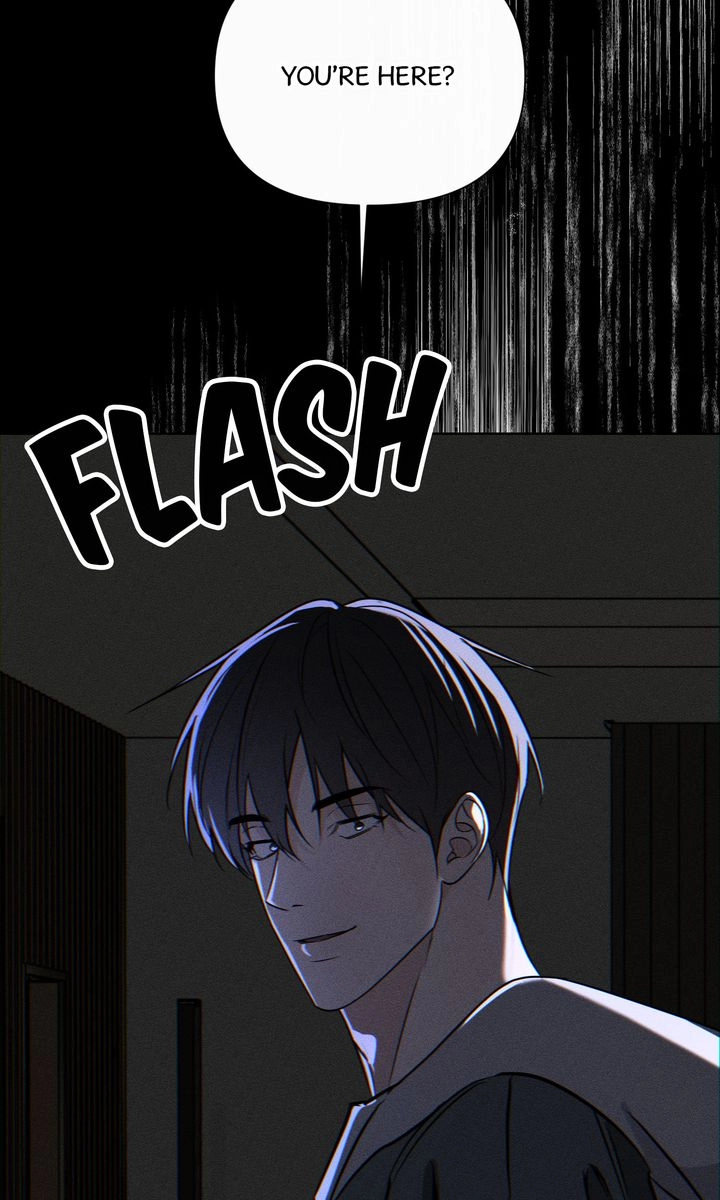 Dear My Dear [Full ver.] Chapter 17 page 84 - 