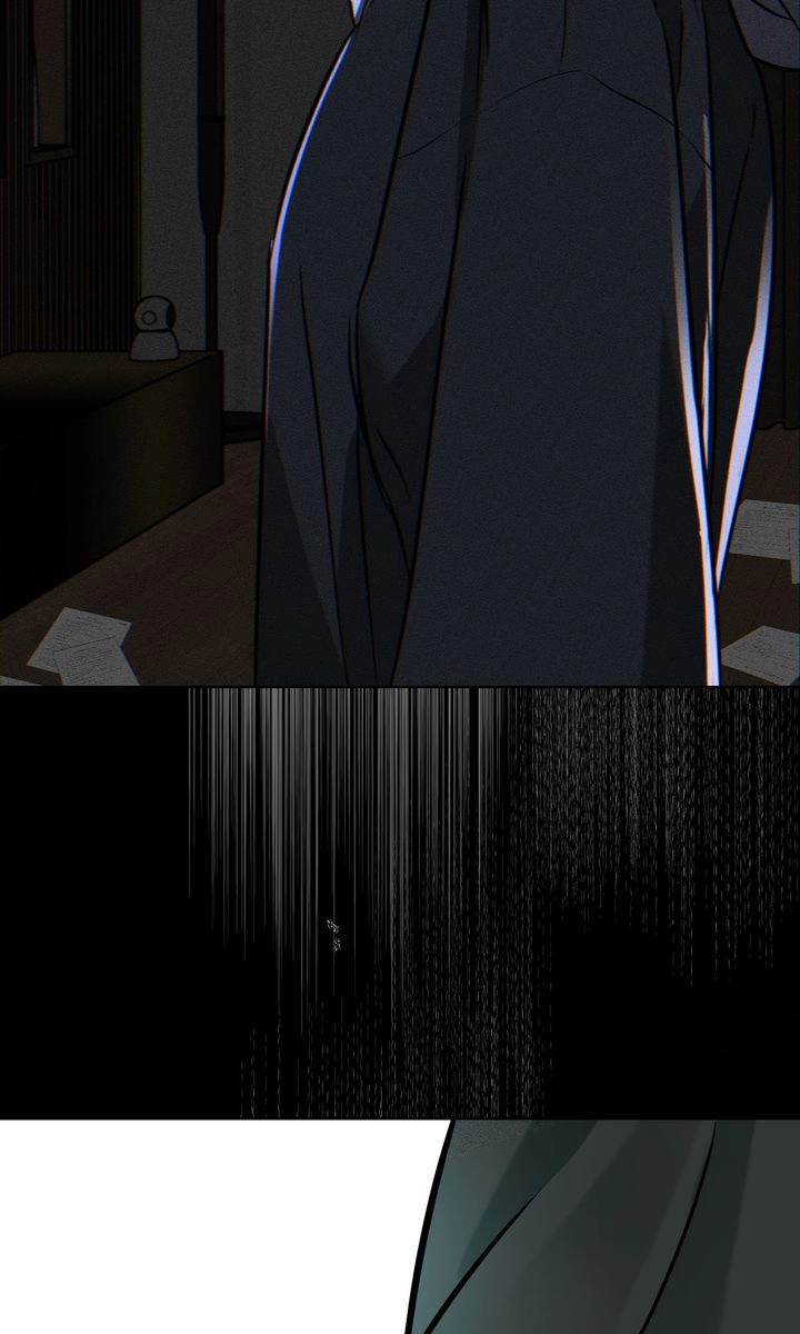 Dear My Dear [Full ver.] Chapter 17 page 85 - 