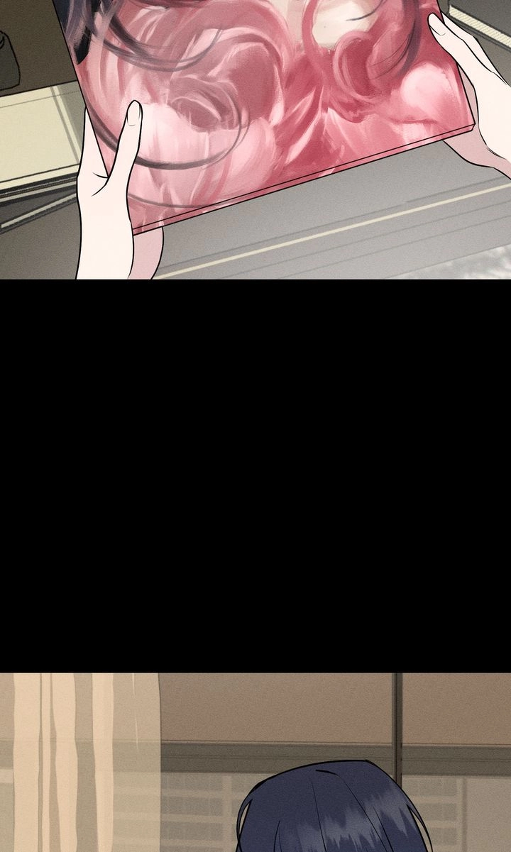 Dear My Dear [Full ver.] Chapter 18 page 2 - 