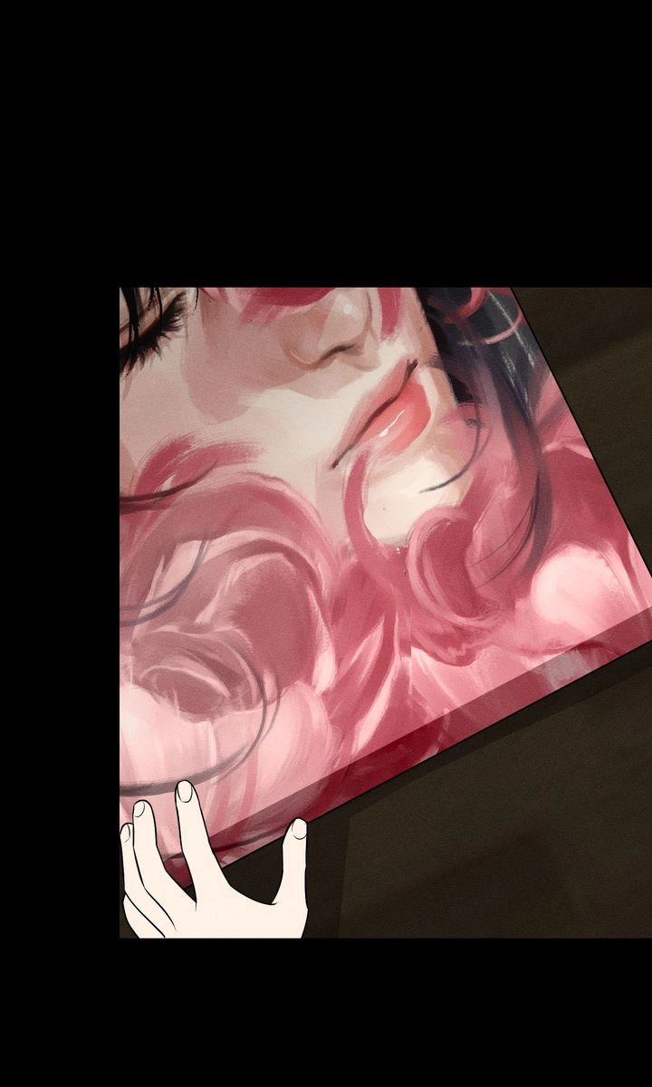 Dear My Dear [Full ver.] Chapter 18 page 14 - 