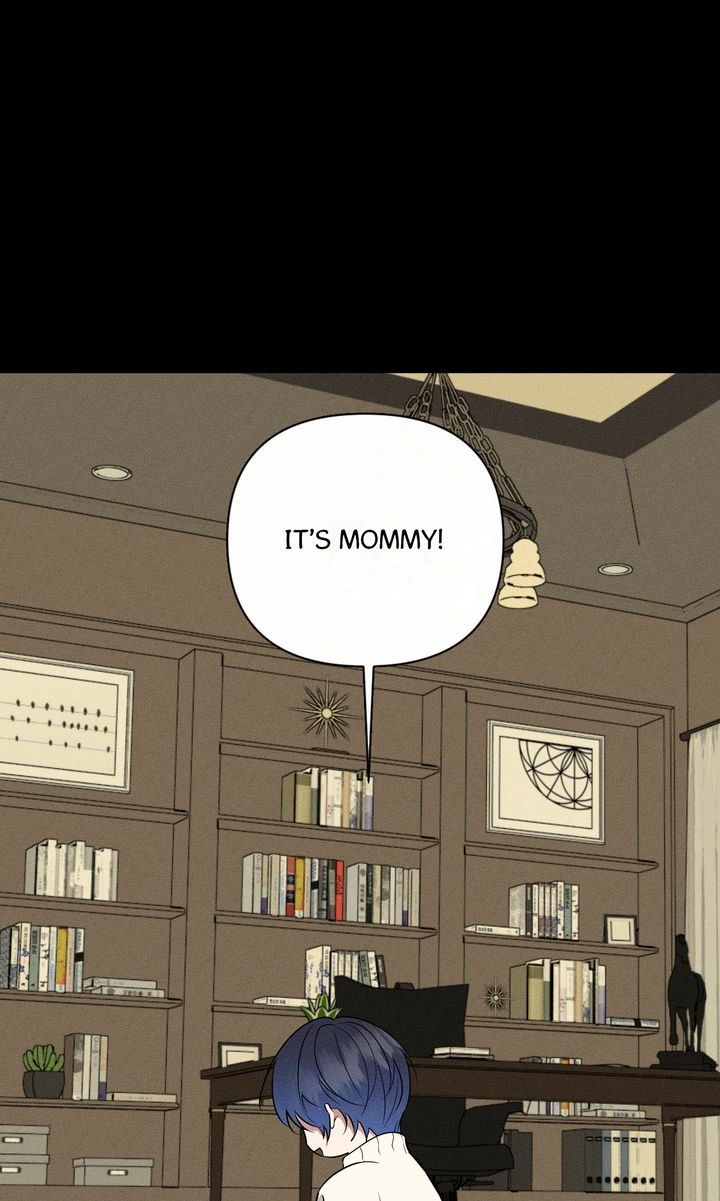 Dear My Dear [Full ver.] Chapter 18 page 15 - 