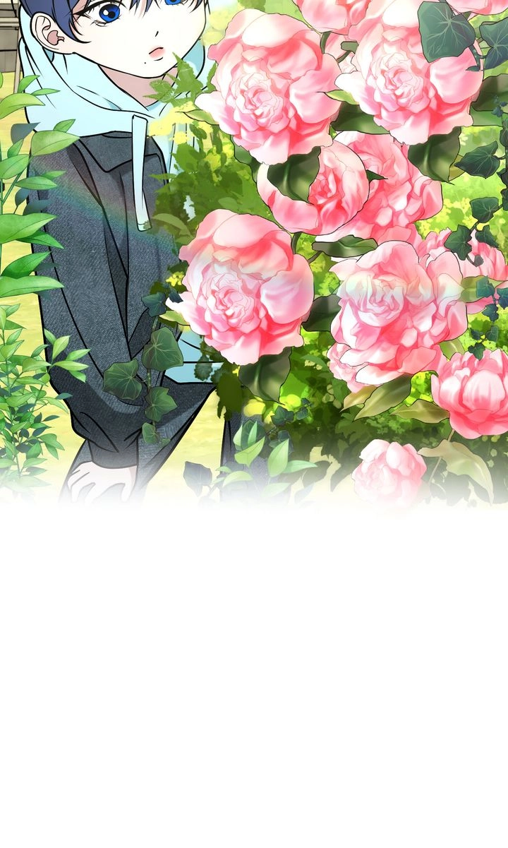 Dear My Dear [Full ver.] Chapter 18 page 18 - 