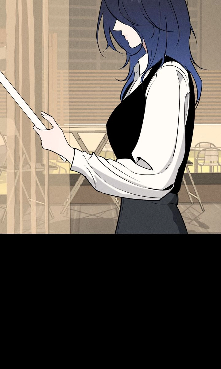 Dear My Dear [Full ver.] Chapter 18 page 3 - 