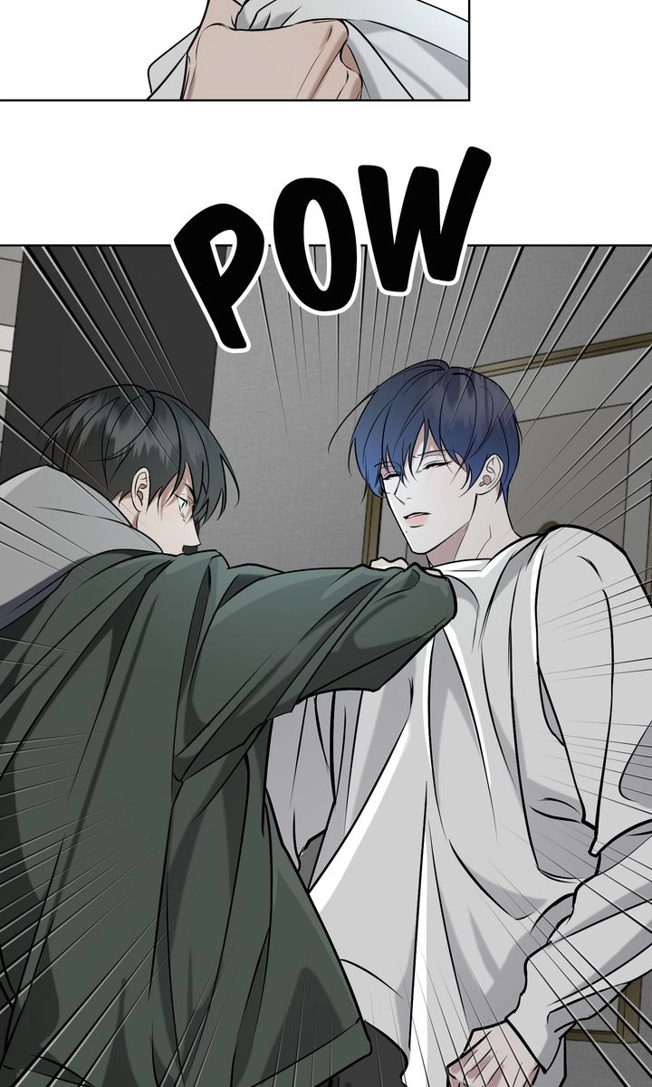 Dear My Dear [Full ver.] Chapter 18 page 24 - 