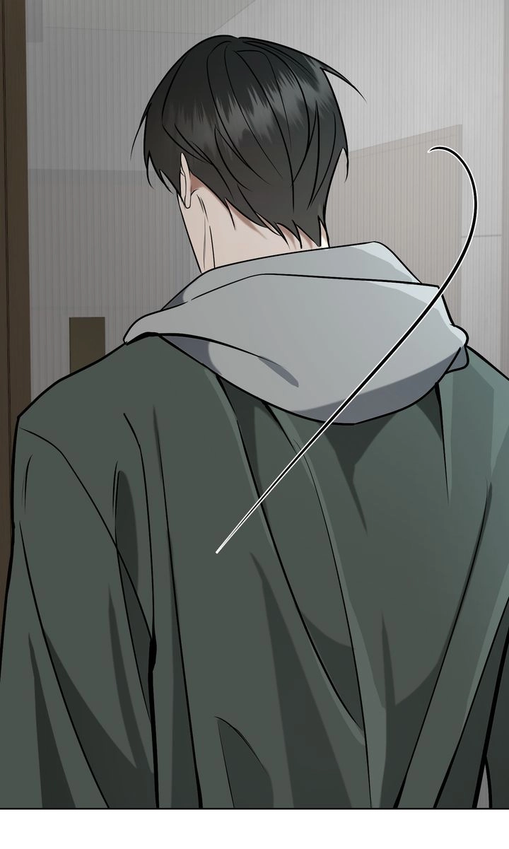 Dear My Dear [Full ver.] Chapter 18 page 31 - 