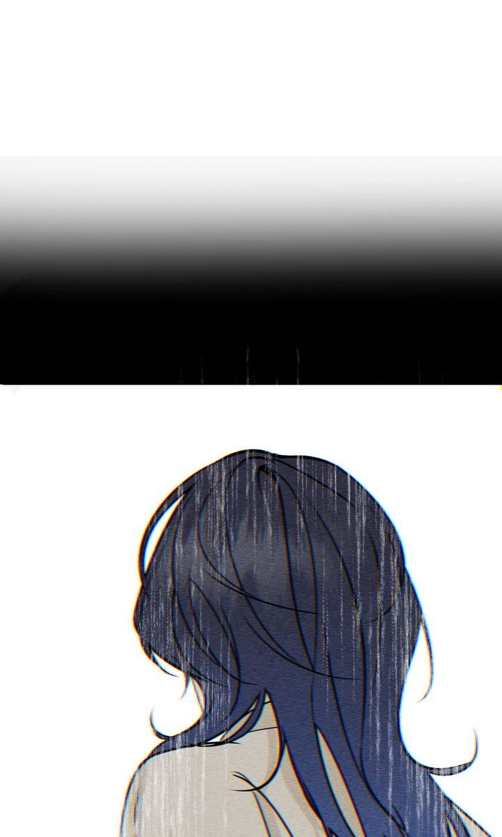 Dear My Dear [Full ver.] Chapter 18 page 32 - 
