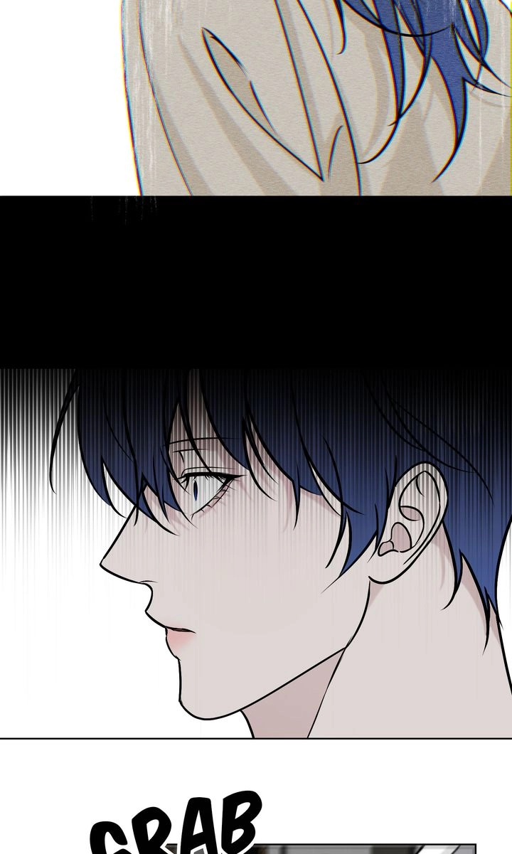 Dear My Dear [Full ver.] Chapter 18 page 33 - 