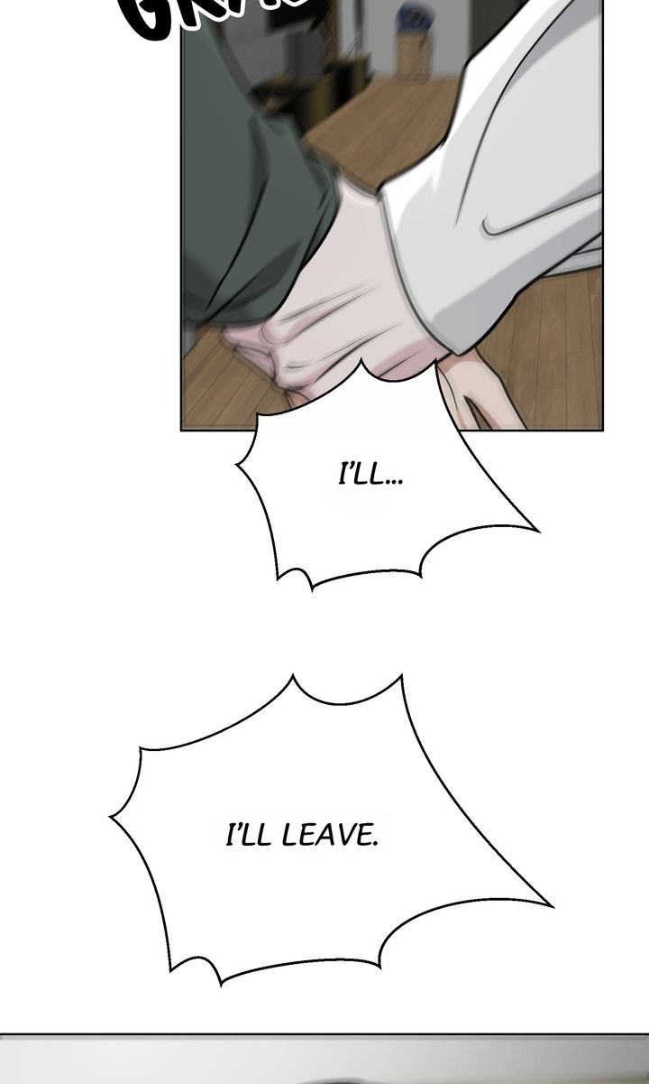 Dear My Dear [Full ver.] Chapter 18 page 34 - 