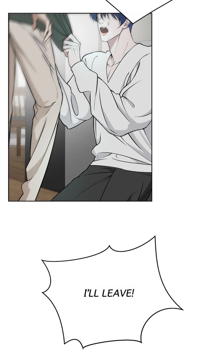 Dear My Dear [Full ver.] Chapter 18 page 37 - 