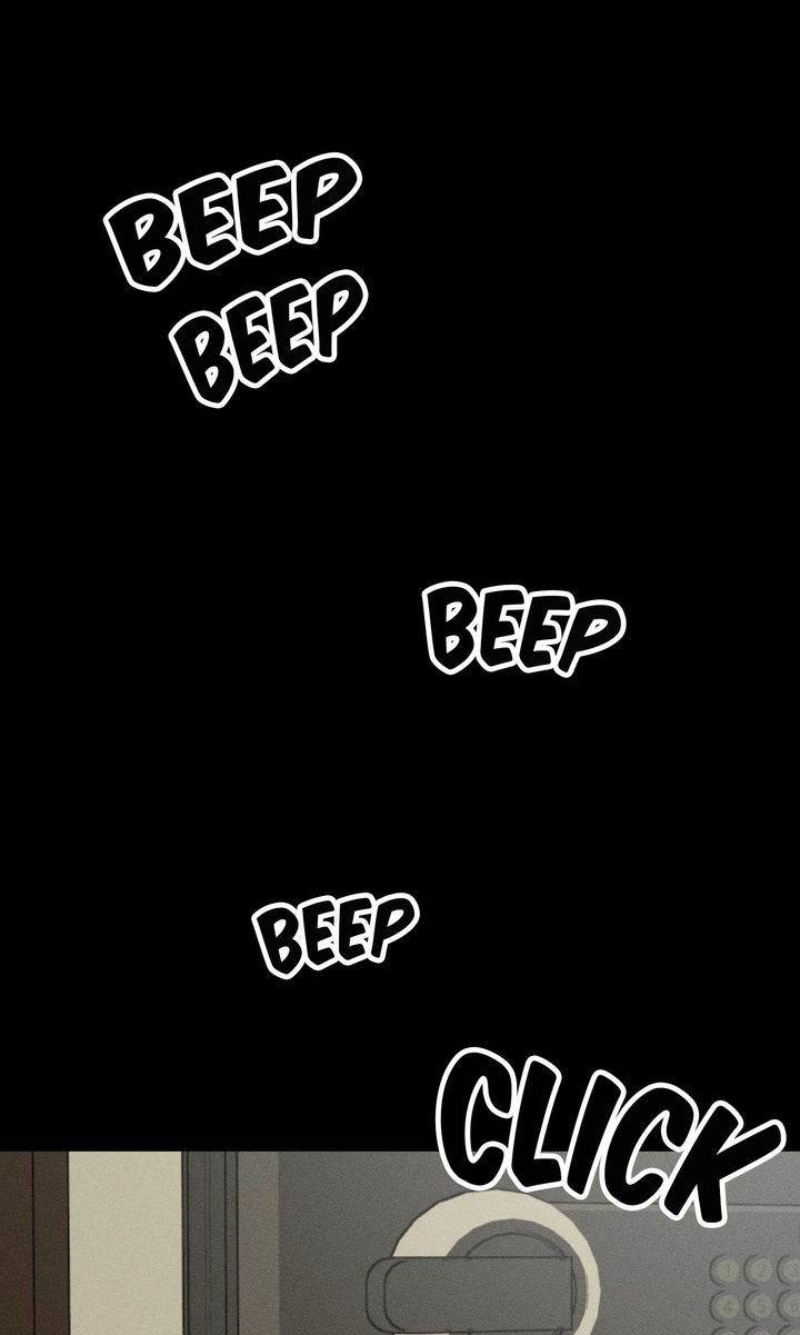 Dear My Dear [Full ver.] Chapter 18 page 5 - 