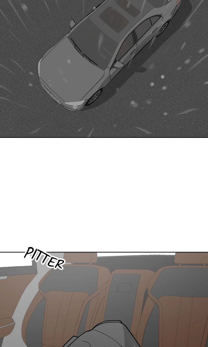 Dear My Dear [Full ver.] Chapter 18 page 41 - 
