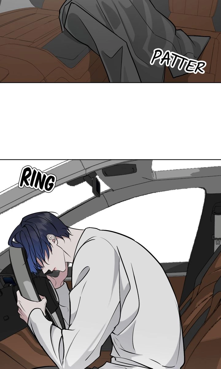 Dear My Dear [Full ver.] Chapter 18 page 42 - 