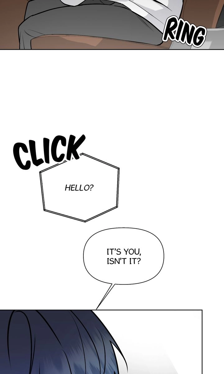 Dear My Dear [Full ver.] Chapter 18 page 43 - 