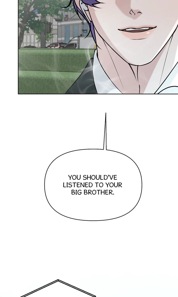 Dear My Dear [Full ver.] Chapter 18 page 45 - 