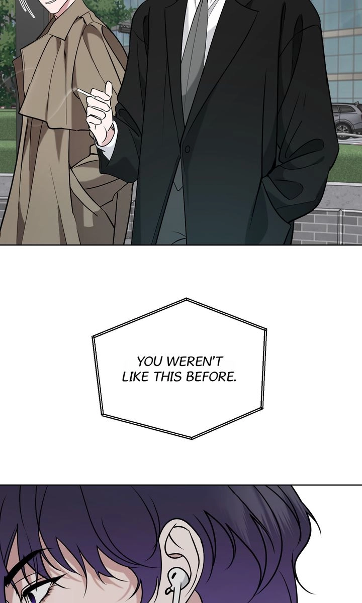 Dear My Dear [Full ver.] Chapter 18 page 48 - 