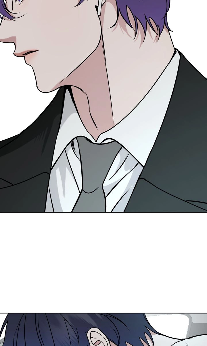 Dear My Dear [Full ver.] Chapter 18 page 49 - 