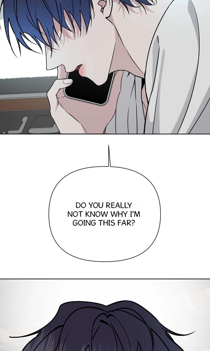 Dear My Dear [Full ver.] Chapter 18 page 50 - 