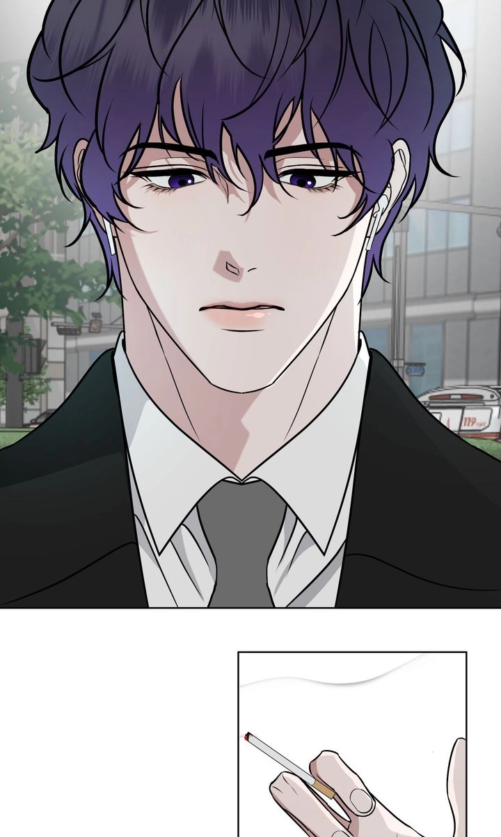 Dear My Dear [Full ver.] Chapter 18 page 51 - 
