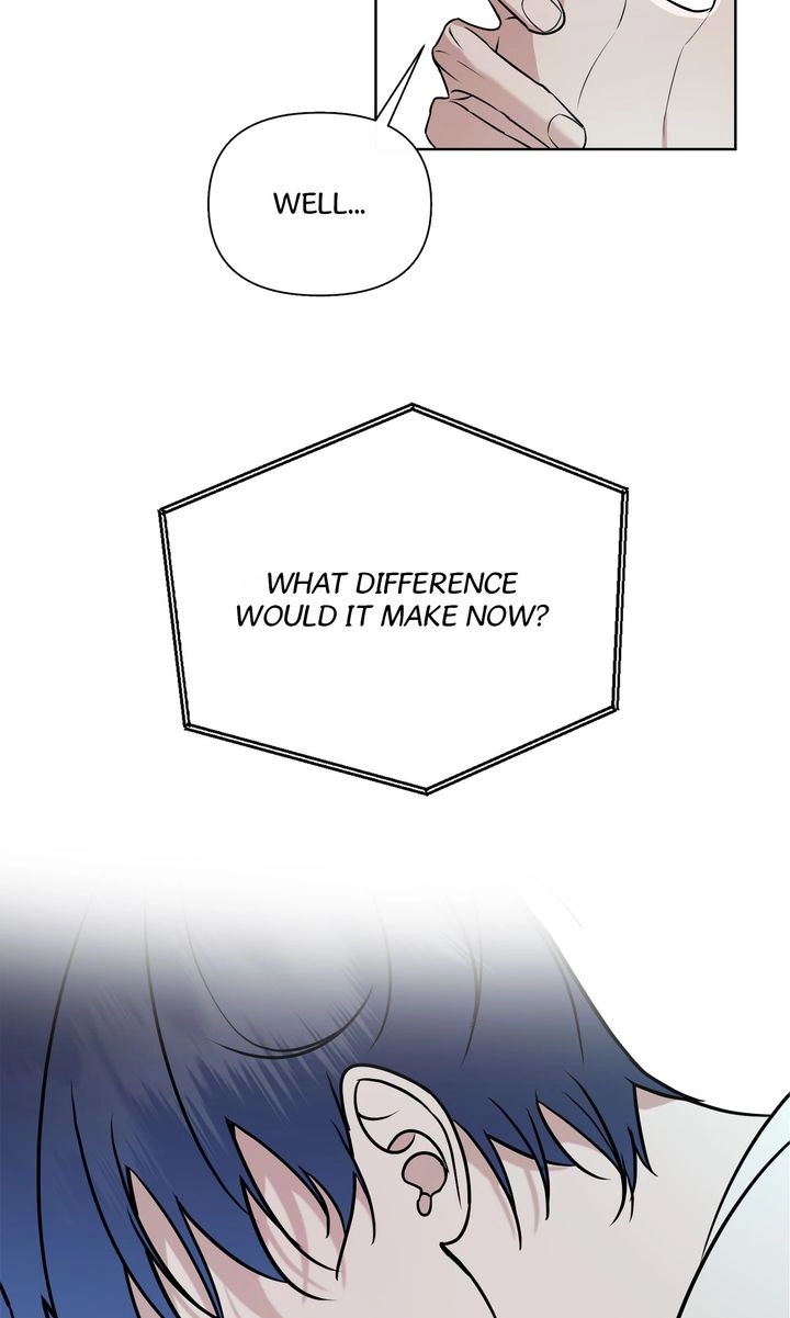 Dear My Dear [Full ver.] Chapter 18 page 52 - 
