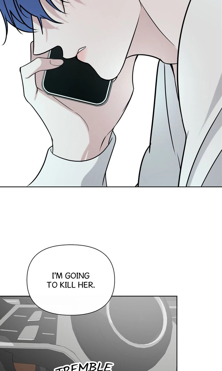 Dear My Dear [Full ver.] Chapter 18 page 53 - 