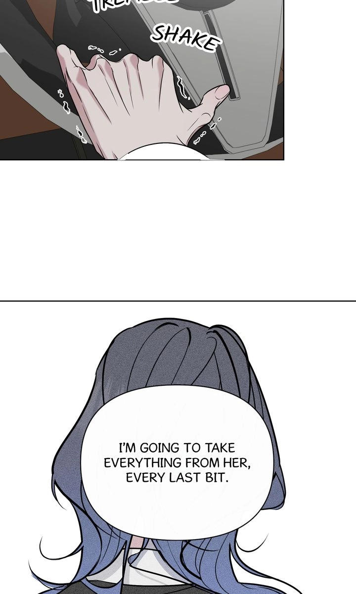 Dear My Dear [Full ver.] Chapter 18 page 54 - 