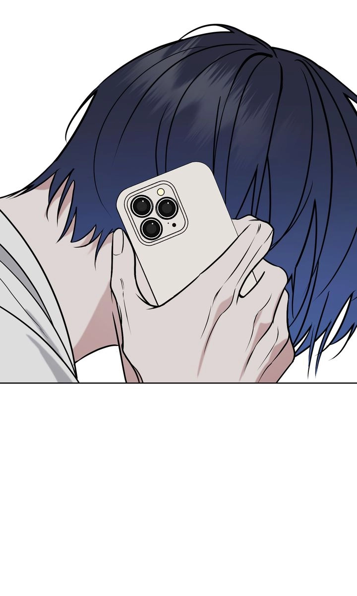 Dear My Dear [Full ver.] Chapter 18 page 56 - 
