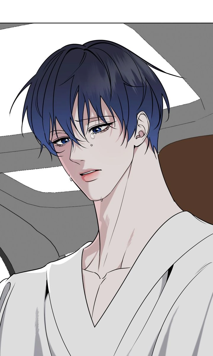 Dear My Dear [Full ver.] Chapter 18 page 58 - 