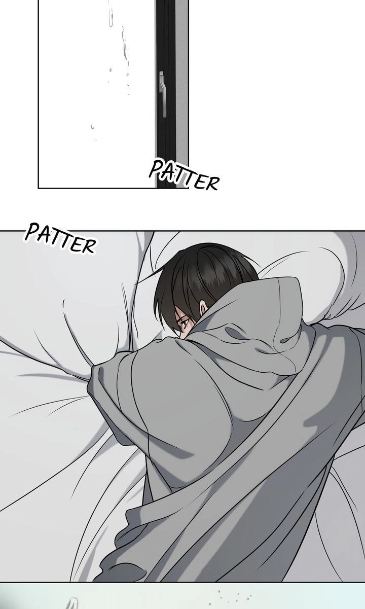 Dear My Dear [Full ver.] Chapter 18 page 61 - 