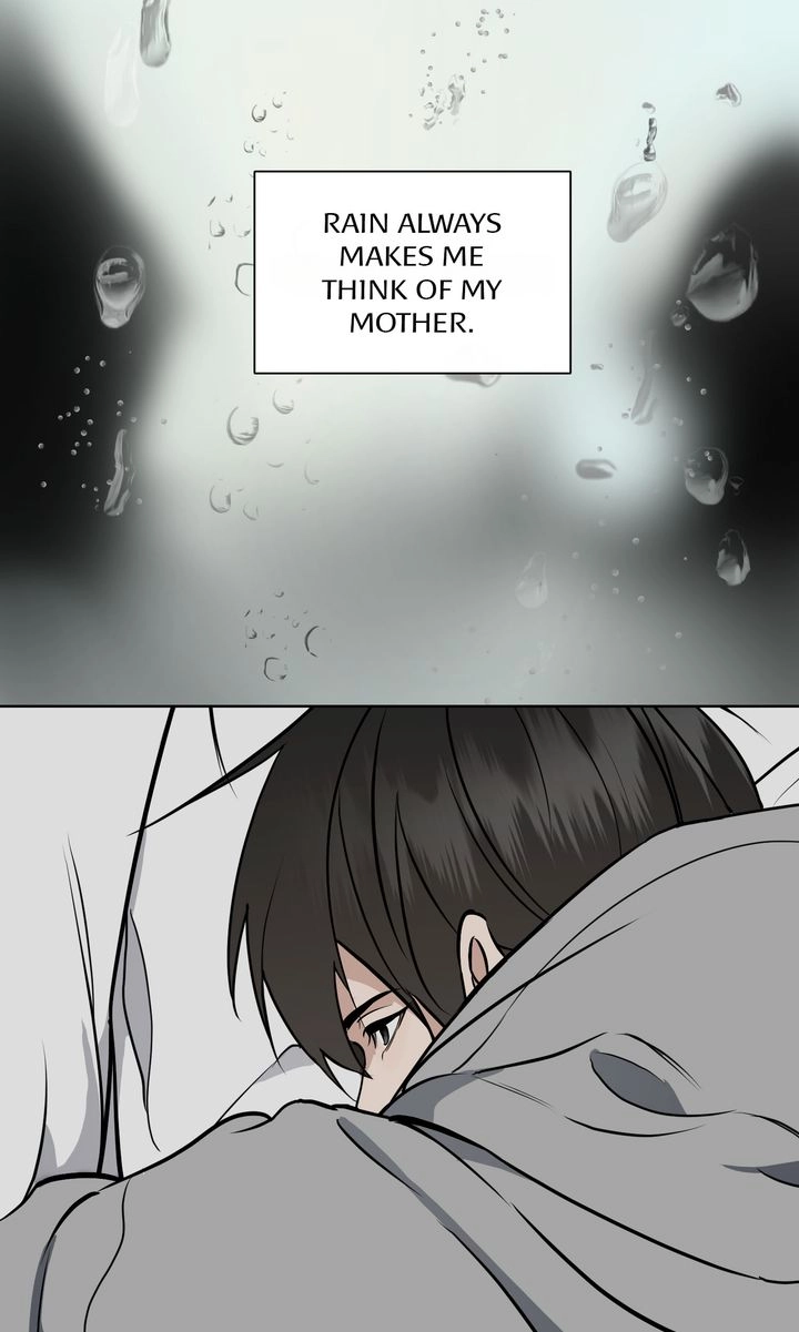 Dear My Dear [Full ver.] Chapter 18 page 62 - 
