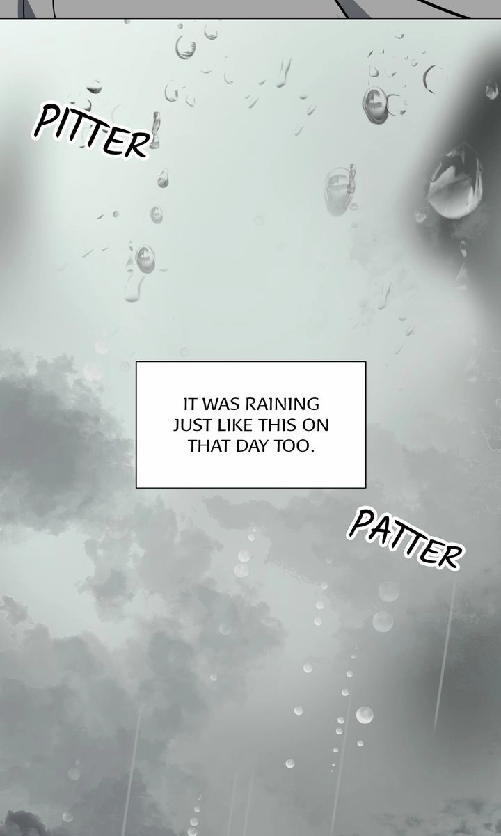 Dear My Dear [Full ver.] Chapter 18 page 63 - 