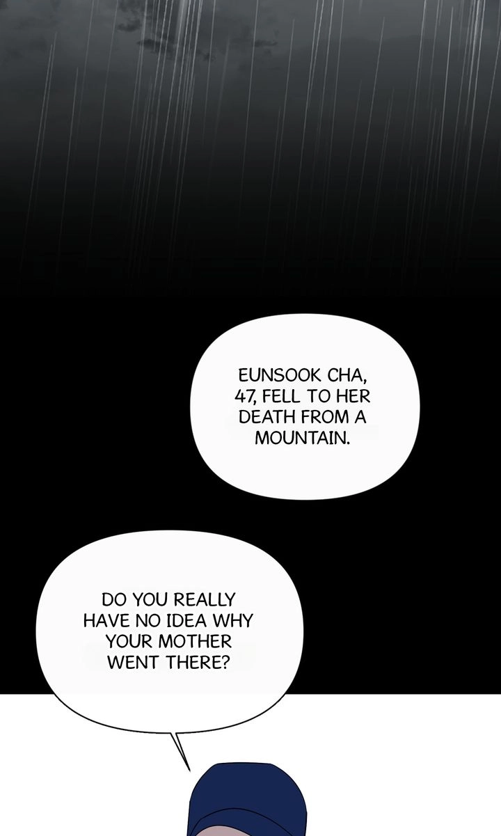 Dear My Dear [Full ver.] Chapter 18 page 65 - 