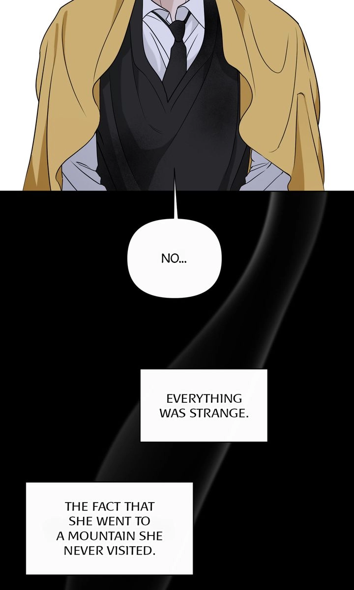 Dear My Dear [Full ver.] Chapter 18 page 67 - 