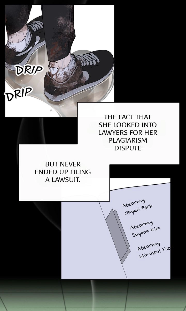 Dear My Dear [Full ver.] Chapter 18 page 68 - 