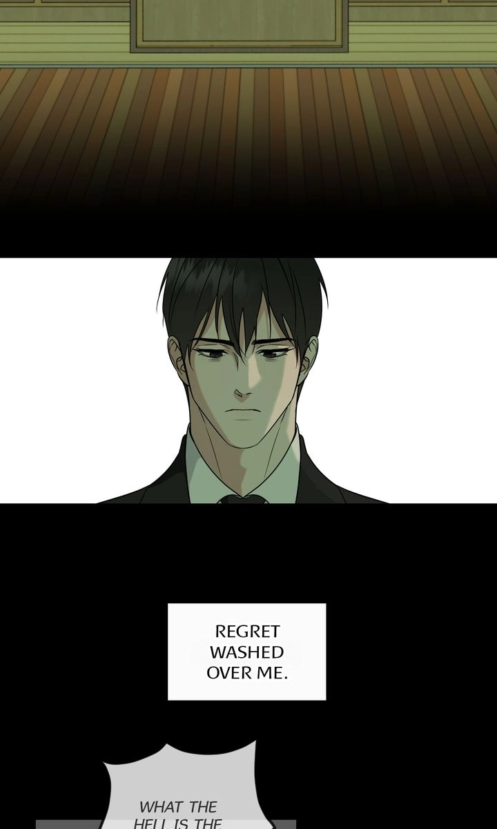 Dear My Dear [Full ver.] Chapter 18 page 70 - 