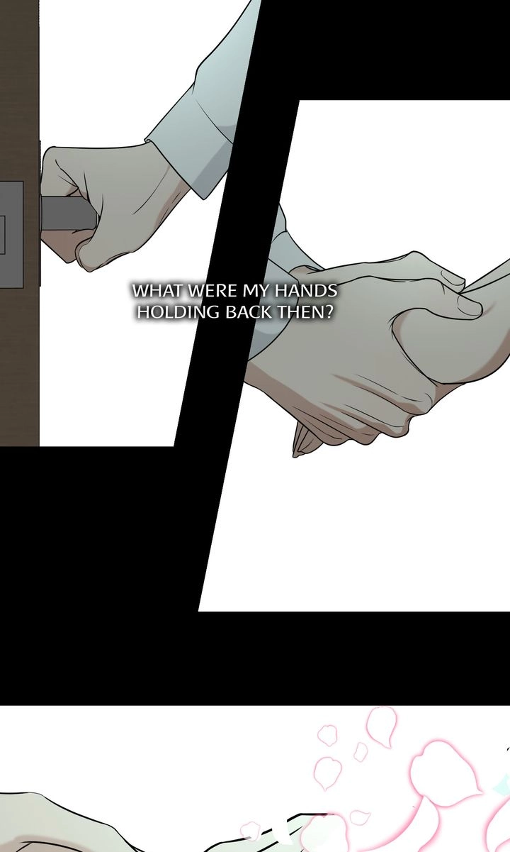 Dear My Dear [Full ver.] Chapter 18 page 73 - 